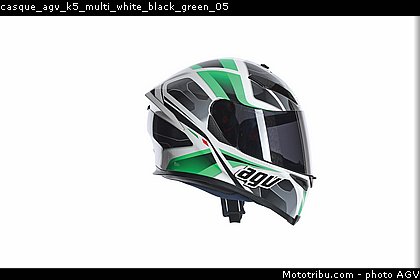 casque_agv_k5_multi_white_black_green_05.jpg
