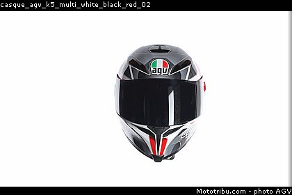 casque_agv_k5_multi_white_black_red_02.jpg
