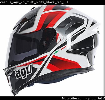 casque_agv_k5_multi_white_black_red_03.jpg