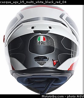 casque_agv_k5_multi_white_black_red_04.jpg