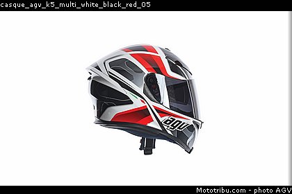 casque_agv_k5_multi_white_black_red_05.jpg