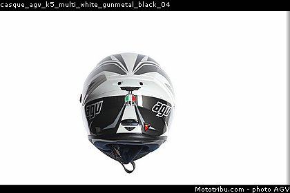 casque_agv_k5_multi_white_gunmetal_black_04.jpg
