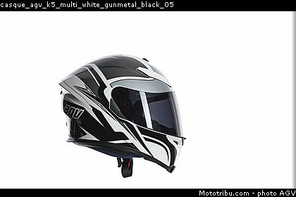 casque_agv_k5_multi_white_gunmetal_black_05.jpg