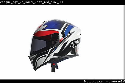casque_agv_k5_multi_white_red_blue_03.jpg